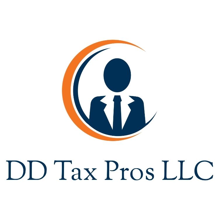 DD Tax Pros LLC